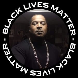 Meet your Posher, Willie